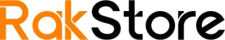RakStore